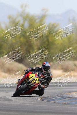 media/Apr-18-2025-CVMA Friday Practice (Fri) [[88baa45499]]/Racer 2/Session 4 (Turn 2)/